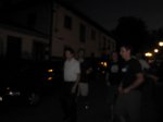 IMG_0088.JPG