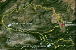 Recorrido.jpg