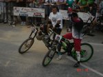 yoPetrer2011_Peri.jpg