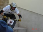 yoPetrer2011_03.jpg