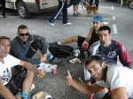 yoPetrer2011_papeo.jpg