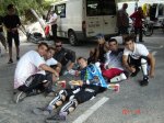 yoPetrer2011_papeo_all.jpg