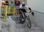 yoPetrer2011_06.jpg