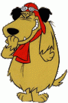 1t8137-un-perro-muerto-de-risa.gif