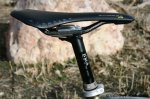 fizik_cyrano01.jpg