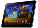 nuevo-tablet-samsung-galaxy-tab-7.7-con-android-300x218.jpg