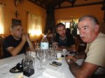 DSC04468.JPG