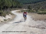 DSC04448.JPG