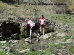 DSC04455.JPG