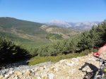 DSC04454.JPG