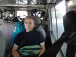 DSC04469.JPG