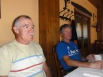 DSC04466.JPG