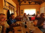 DSC04464.JPG