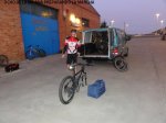 DSC04434.JPG