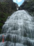 DSC01154.JPG