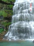 DSC01151.JPG