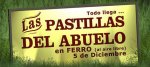 pastillas-abuelo-ferro[1].jpg