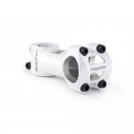 2012-truvativ_aka_stem-truvativ_aka_stem_sno_white-en.jpg