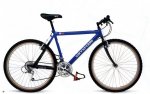 cannondale.jpg