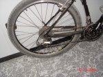 DSC03069.JPG