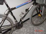 DSC03070.JPG