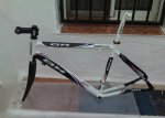 R1-1.jpg