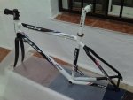R1-4.jpg