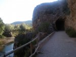 verano 2011 051.2.jpg