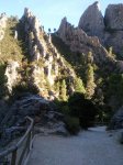 verano 2011 045.2.jpg