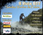 cartel-ii-ruta.jpg