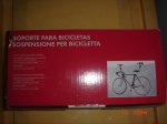 DSC02360.jpg