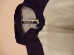 2011_1103assos0002.JPG