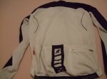 2011_1103assos0006.JPG