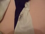 2011_1103assos0003.JPG