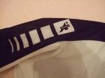 2011_1103assos0005.JPG