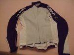 2011_1103assos0001.JPG