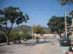 DSCN0684.JPG