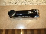2011_0905ritchey0002.JPG
