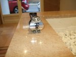 2011_0905ritchey0003.JPG