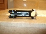 2011_0905ritchey0001.JPG