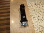 2011_0905ritchey0004.JPG