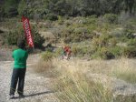 DSCN0682.JPG