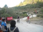 DSCN0678.JPG