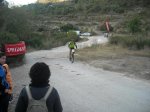 DSCN0675.JPG
