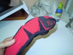 DSCN3319.JPG