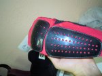 DSCN3320.JPG