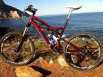 enduro2.jpg