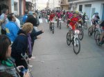DSCN0663.JPG