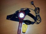 2011-10-03 21.09.17.jpg