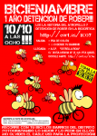 bicienjambre_oct2011b.png
